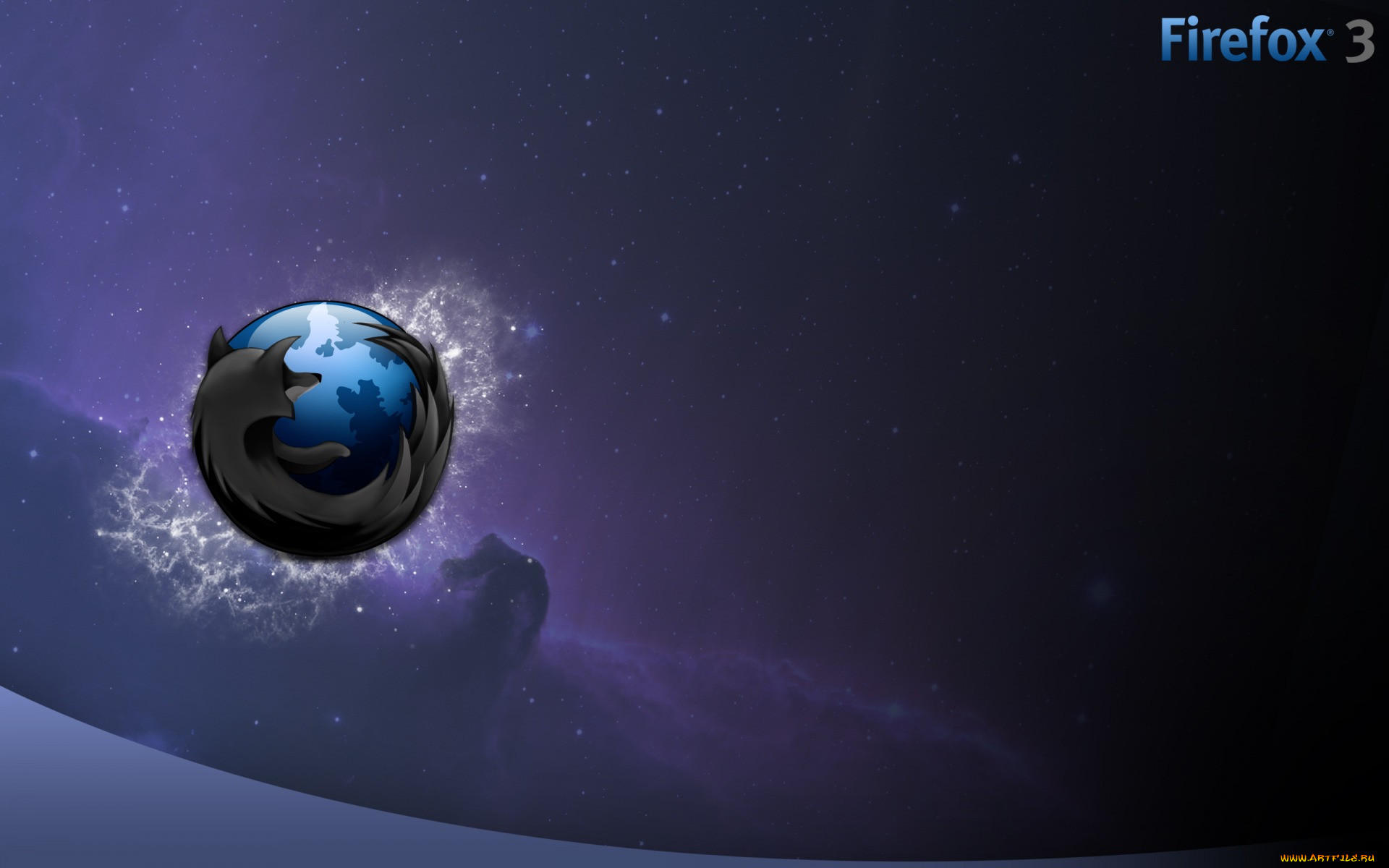 , mozilla, firefox